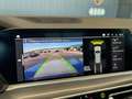 BMW X5 xDrive45e Azul - thumbnail 30
