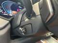 BMW X5 xDrive45e Azul - thumbnail 18