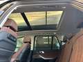 BMW X5 xDrive45e Azul - thumbnail 15