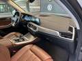 BMW X5 xDrive45e Azul - thumbnail 26