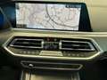 BMW X5 xDrive45e Azul - thumbnail 20