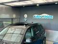 BMW X5 xDrive45e Azul - thumbnail 3