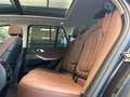 BMW X5 xDrive45e Azul - thumbnail 14