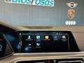 BMW X5 xDrive45e Azul - thumbnail 23