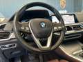 BMW X5 xDrive45e Azul - thumbnail 10