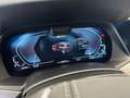 BMW X5 xDrive45e Azul - thumbnail 12