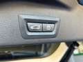 BMW X5 xDrive45e Azul - thumbnail 28