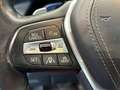 BMW X5 xDrive45e Azul - thumbnail 19