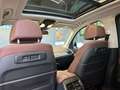 BMW X5 xDrive45e Azul - thumbnail 16