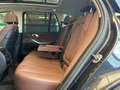 BMW X5 xDrive45e Azul - thumbnail 13