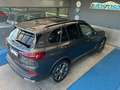 BMW X5 xDrive45e Azul - thumbnail 6