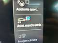 BMW X5 xDrive45e Azul - thumbnail 32