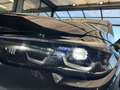 BMW X5 xDrive45e Azul - thumbnail 29
