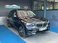 BMW X5 xDrive45e Azul - thumbnail 2