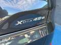 BMW X5 xDrive45e Azul - thumbnail 7