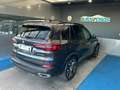 BMW X5 xDrive45e Azul - thumbnail 5