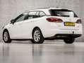 Opel Astra Sports Tourer 1.2 Sport (APPLE CARPLAY, NAVIGATIE, Wit - thumbnail 3