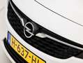 Opel Astra Sports Tourer 1.2 Sport (APPLE CARPLAY, NAVIGATIE, Wit - thumbnail 34