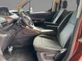 Peugeot Rifter Allure 1.2 GT AUT AHK KAMERA ACC SITZHZG Brun - thumbnail 6