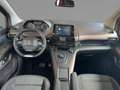Peugeot Rifter Allure 1.2 GT AUT AHK KAMERA ACC SITZHZG Brun - thumbnail 5