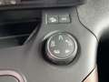 Peugeot Rifter Allure 1.2 GT AUT AHK KAMERA ACC SITZHZG Brun - thumbnail 13