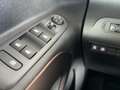 Peugeot Rifter Allure 1.2 GT AUT AHK KAMERA ACC SITZHZG Braun - thumbnail 16