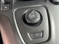 Peugeot Rifter Allure 1.2 GT AUT AHK KAMERA ACC SITZHZG Brun - thumbnail 14
