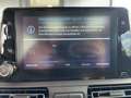 Peugeot Rifter Allure 1.2 GT AUT AHK KAMERA ACC SITZHZG Brun - thumbnail 12