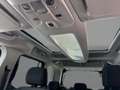 Peugeot Rifter Allure 1.2 GT AUT AHK KAMERA ACC SITZHZG Braun - thumbnail 19