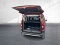 Peugeot Rifter Allure 1.2 GT AUT AHK KAMERA ACC SITZHZG Brun - thumbnail 10