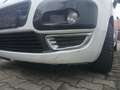 Citroen C3 C3 VTi 95 Tendance Weiß - thumbnail 7