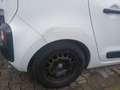 Citroen C3 C3 VTi 95 Tendance Weiß - thumbnail 6