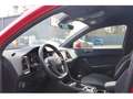 SEAT Ateca Ateca 1.5 TSI ACT FR Navi. LED. SHZ. PDC. Alu. Vir Rot - thumbnail 8