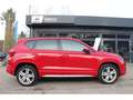 SEAT Ateca Ateca 1.5 TSI ACT FR Navi. LED. SHZ. PDC. Alu. Vir Rot - thumbnail 1