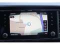 SEAT Ateca Ateca 1.5 TSI ACT FR Navi. LED. SHZ. PDC. Alu. Vir Rot - thumbnail 14