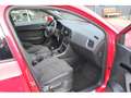 SEAT Ateca Ateca 1.5 TSI ACT FR Navi. LED. SHZ. PDC. Alu. Vir Rot - thumbnail 27