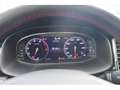 SEAT Ateca Ateca 1.5 TSI ACT FR Navi. LED. SHZ. PDC. Alu. Vir Rot - thumbnail 13