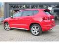 SEAT Ateca Ateca 1.5 TSI ACT FR Navi. LED. SHZ. PDC. Alu. Vir Rot - thumbnail 5