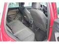 SEAT Ateca Ateca 1.5 TSI ACT FR Navi. LED. SHZ. PDC. Alu. Vir Rot - thumbnail 26
