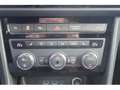 SEAT Ateca Ateca 1.5 TSI ACT FR Navi. LED. SHZ. PDC. Alu. Vir Rot - thumbnail 16