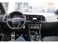 SEAT Ateca Ateca 1.5 TSI ACT FR Navi. LED. SHZ. PDC. Alu. Vir Rot - thumbnail 12