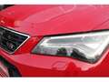 SEAT Ateca Ateca 1.5 TSI ACT FR Navi. LED. SHZ. PDC. Alu. Vir Rot - thumbnail 7