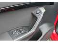 SEAT Ateca Ateca 1.5 TSI ACT FR Navi. LED. SHZ. PDC. Alu. Vir Rot - thumbnail 9