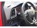 SEAT Ateca Ateca 1.5 TSI ACT FR Navi. LED. SHZ. PDC. Alu. Vir Rot - thumbnail 10