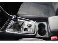 SEAT Ateca Ateca 1.5 TSI ACT FR Navi. LED. SHZ. PDC. Alu. Vir Rot - thumbnail 18