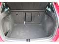 SEAT Ateca Ateca 1.5 TSI ACT FR Navi. LED. SHZ. PDC. Alu. Vir Rot - thumbnail 22