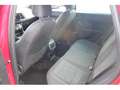 SEAT Ateca Ateca 1.5 TSI ACT FR Navi. LED. SHZ. PDC. Alu. Vir Rot - thumbnail 20