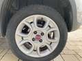 Fiat Panda 1.3 MJT S&S 4x4 Trekking Beige - thumbnail 13