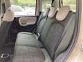 Fiat Panda 1.3 MJT S&S 4x4 Trekking Beige - thumbnail 11
