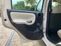 Fiat Panda 1.3 MJT S&S 4x4 Trekking Beige - thumbnail 12